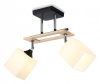 Светильник на штанге Ambrella Light TR TR9503 Светильник на штанге Ambrella Light TR TR9503