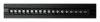 Открыть Накладной светильник Loft it Tech T005-18 Фото Накладной светильник Loft it Tech T005-18