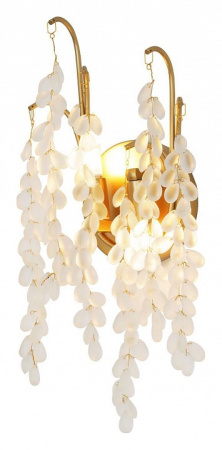 Фото Бра Favourite Desmi 4108-2W