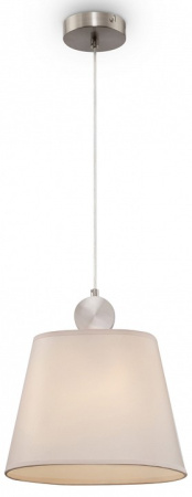 Фото Подвесной светильник Freya Soho FR2028PL-01N