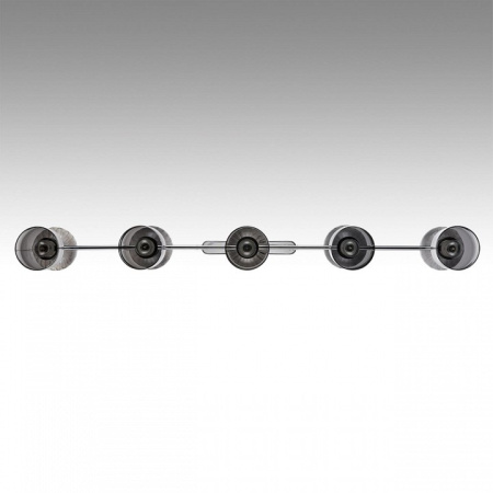 Фото Светильник на штанге Lumion Tauna 8114/10