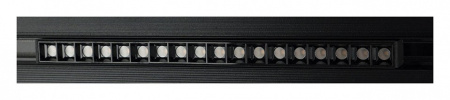 Открыть Накладной светильник Loft it Tech T005-18 Фото Накладной светильник Loft it Tech T005-18