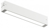 Накладной светильник Denkirs DK8003 DK8003-WH Накладной светильник Denkirs DK8003 DK8003-WH