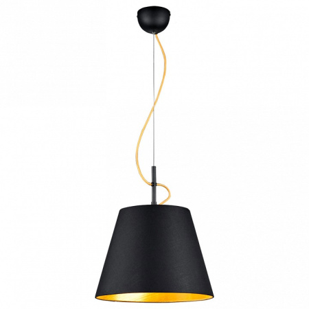 Фото Подвесной светильник Lussole Yukon LSP-8053