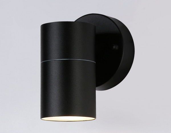 Фото Светильник на штанге Ambrella Light ST ST3705