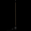 Открыть Светильник на растяжке Loft it Slim 3604-BL Фото Светильник на растяжке Loft it Slim 3604-BL