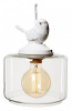 Подвесной светильник Loft it Wildlife LOFT1806 Подвесной светильник Loft it Wildlife LOFT1806