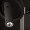Открыть Бра Lightstar Muro 808617 Фото Бра Lightstar Muro 808617