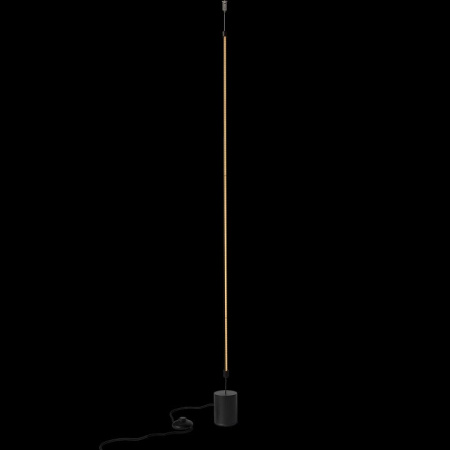 Открыть Светильник на растяжке Loft it Slim 3604-BL Фото Светильник на растяжке Loft it Slim 3604-BL