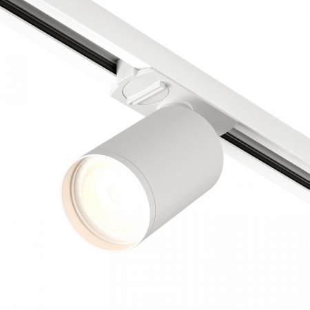 Открыть Светильник на штанге Denkirs DK620 DK6201-WH Фото Светильник на штанге Denkirs DK620 DK6201-WH