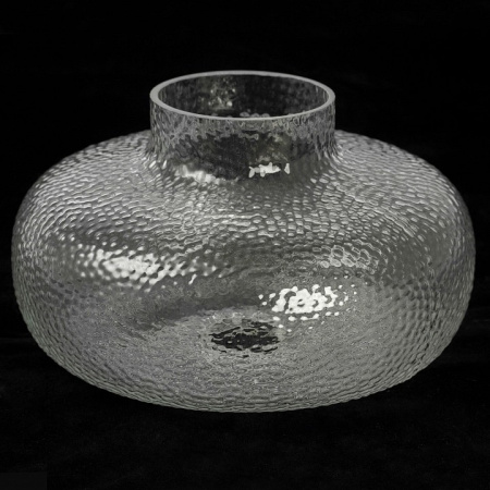 Фото Подвесной светильник Lussole Laredo LSP-8842