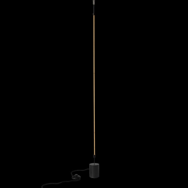 Фото Светильник на растяжке Loft it Slim 3604-BL