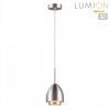 Фото Подвесной светильник Lumion Avrora 8000/1A