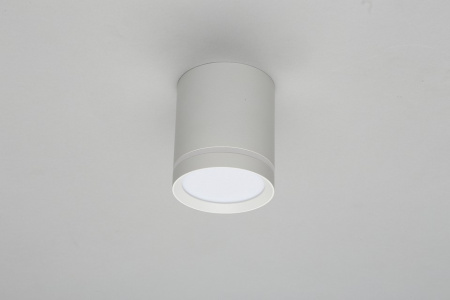 Фото Накладной светильник Omnilux Capurso OML-102429-05