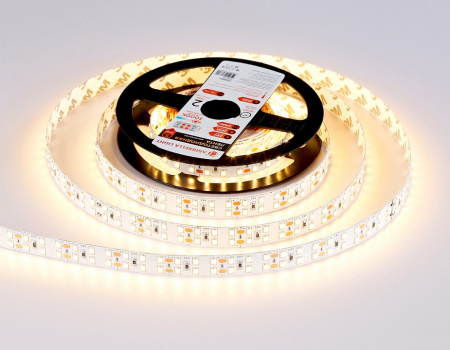 Открыть Лента светодиодная Ambrella Light GS GS3601 Фото Лента светодиодная Ambrella Light GS GS3601