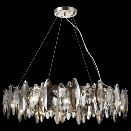 Фото Подвесная люстра ST-Luce Ancona SL1227.103.12