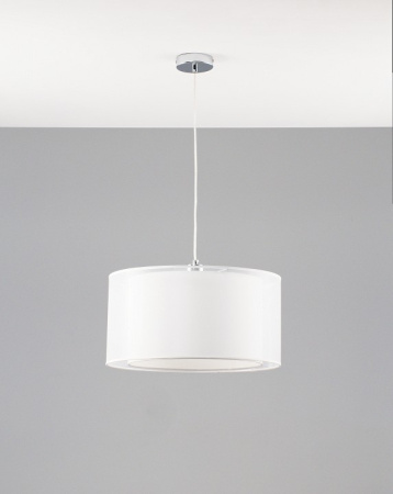 Фото Подвесной светильник Moderli Massa V10498-1P