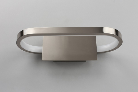 Фото Бра Aployt Olivi APL.003.11.12