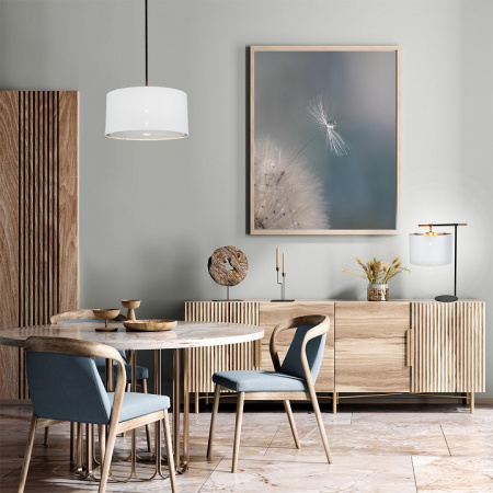 Фото Светильник на штанге Escada Adagio 10186/1S