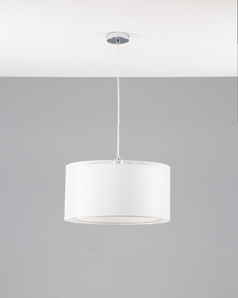 Фото Подвесной светильник Moderli Massa V10498-1P