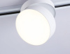 Открыть Светильник на штанге Ambrella Light GL GL6872 Фото Светильник на штанге Ambrella Light GL GL6872