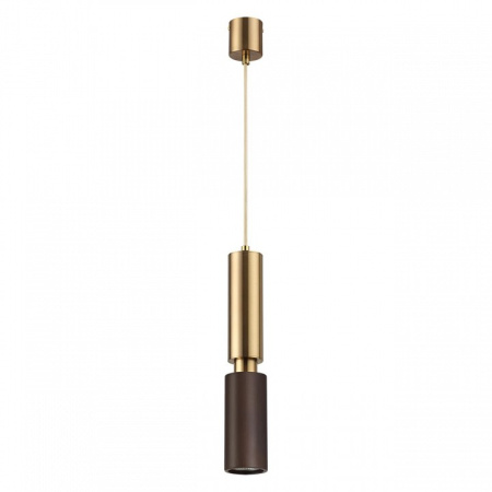 Открыть Подвесной светильник Odeon Light Caucho 7062/1A Фото Подвесной светильник Odeon Light Caucho 7062/1A