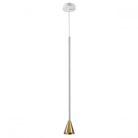 Открыть Подвесной светильник Odeon Light Pipa 3884/1GW Фото Подвесной светильник Odeon Light Pipa 3884/1GW