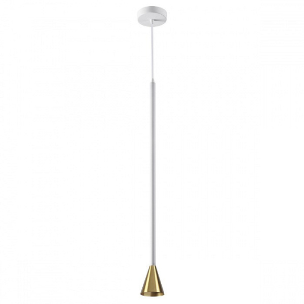 Открыть Подвесной светильник Odeon Light Pipa 3884/1GW Фото Подвесной светильник Odeon Light Pipa 3884/1GW