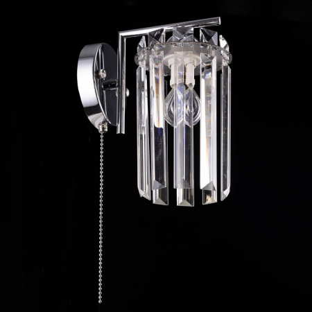 Фото Бра Citilux AXIS CL313411