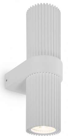 Фото Бра Maytoni Dynamics MOD326WL-02W