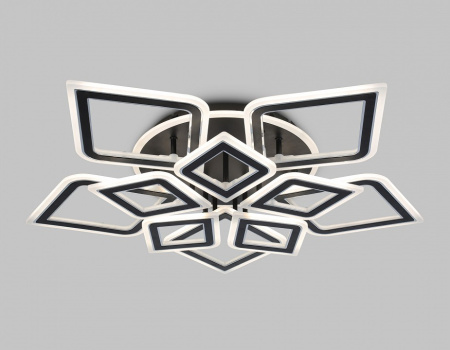 Фото Потолочная люстра Ambrella Light FA FA8915