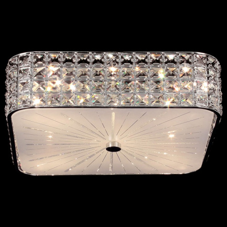 Фото Накладной светильник Citilux Портал CL324261