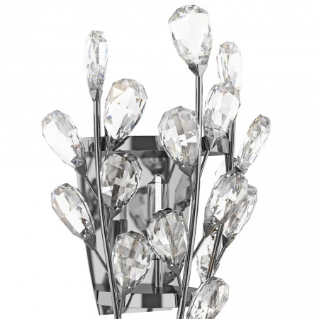 Фото Бра Lightstar Isabelle 791614