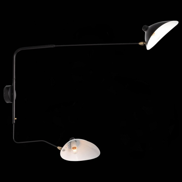 Фото Бра ST-Luce Spruzzo SL305.401.02