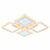 Открыть Накладной светильник Ambrella Light FA FA430 Фото Накладной светильник Ambrella Light FA FA430