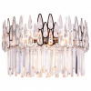 Подвесной светильник Ambrella Light TR TR5261 Подвесной светильник Ambrella Light TR TR5261