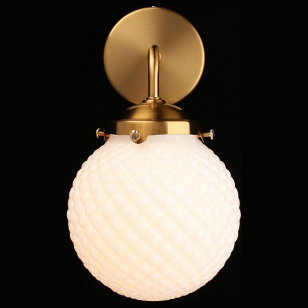 Фото Бра Aployt Filisi APL.765.01.01