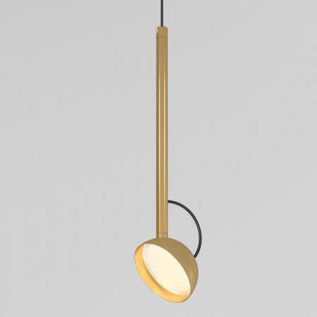 Фото Подвесной светильник Elektrostandard Join a068619