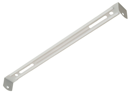 Фото Накладной светильник Feron AL504 51073