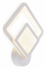 Открыть Бра Ambrella Light FA FA4284 Фото Бра Ambrella Light FA FA4284