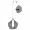 Бра Lightstar Pentola 803541 Бра Lightstar Pentola 803541