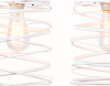 Открыть Подвесной светильник Ambrella Light TR TR8402 Фото Подвесной светильник Ambrella Light TR TR8402