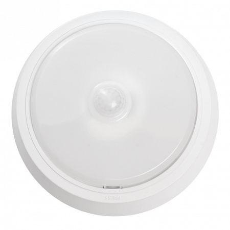 Фото Накладной светильник Feron AL3022 41791