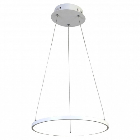 Фото Подвесной светильник Favourite Giro 1765-4P