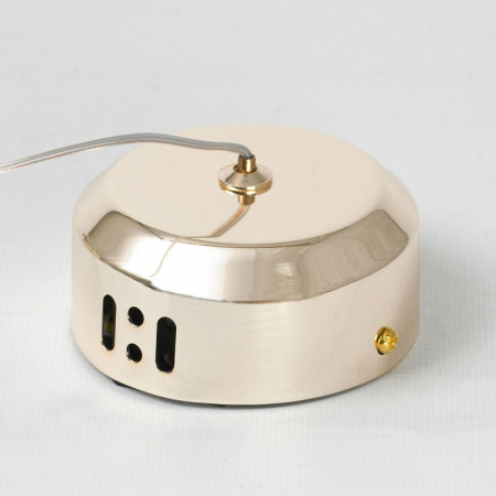 Фото Подвесной светильник Lussole Napa LSP-7270