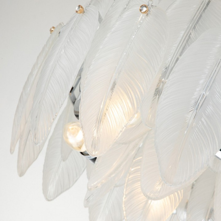 Фото Подвесная люстра Favourite Beluta 3018-5P