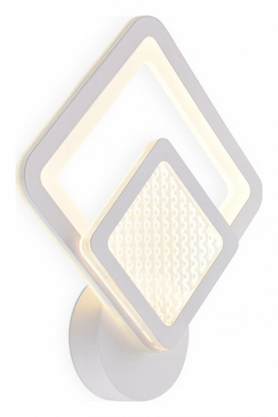 Фото Бра Ambrella Light FA FA4284