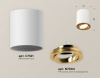 Открыть Накладной светильник Ambrella Light XS XS7421003 Фото Накладной светильник Ambrella Light XS XS7421003