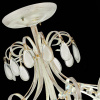 Открыть Потолочная люстра EVOLUCE Magonza SLE160302-06 Фото Потолочная люстра EVOLUCE Magonza SLE160302-06