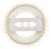 Открыть Бра Ambrella Light FA FA221 Фото Бра Ambrella Light FA FA221